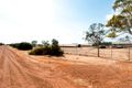 Property photo of 252 Boomerang Road Oldbury WA 6121