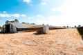 Property photo of 252 Boomerang Road Oldbury WA 6121