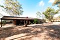 Property photo of 252 Boomerang Road Oldbury WA 6121