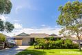 Property photo of 4 Nepean Way Tanilba Bay NSW 2319