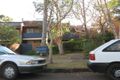 Property photo of 2/2-10 Matthew Street Hunters Hill NSW 2110