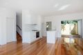 Property photo of 9 Hibberd Street Highett VIC 3190