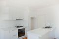 Property photo of 9 Hibberd Street Highett VIC 3190