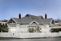 Property photo of 150 Melbourne Road Williamstown VIC 3016