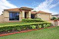 Property photo of 31 Mariner Boulevard Deception Bay QLD 4508