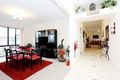 Property photo of 31 Mariner Boulevard Deception Bay QLD 4508