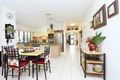 Property photo of 31 Mariner Boulevard Deception Bay QLD 4508