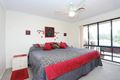 Property photo of 31 Mariner Boulevard Deception Bay QLD 4508