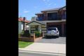 Property photo of 156A Robertson Street Guildford NSW 2161