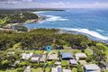 Property photo of 16 Conjola Street Ulladulla NSW 2539