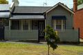 Property photo of 38 Bramble Street Bendigo VIC 3550
