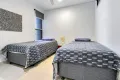 Property photo of 103/39 Cavenagh Street Darwin City NT 0800
