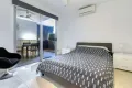 Property photo of 103/39 Cavenagh Street Darwin City NT 0800