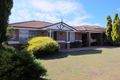 Property photo of 27 Kampong Road Yakamia WA 6330