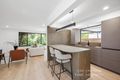 Property photo of 1/50 Aldridge Road Booragoon WA 6154