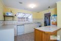 Property photo of 2 Satu Crescent Tyabb VIC 3913