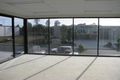 Property photo of 2/30 Flinders Parade North Lakes QLD 4509