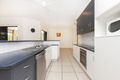 Property photo of 8 Birripa Court Rosebery NT 0832