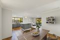 Property photo of 4 Eagle Mews Cooloongup WA 6168