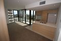 Property photo of 507/2663 Gold Coast Highway Broadbeach QLD 4218