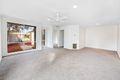 Property photo of 3 Curnow Court Cranbourne West VIC 3977