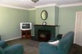 Property photo of 50 Forrest Street Bridgetown WA 6255