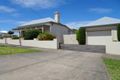 Property photo of 54 Hider Street Warrnambool VIC 3280