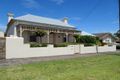 Property photo of 54 Hider Street Warrnambool VIC 3280
