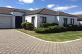 Property photo of 12/22 Attfield Street Maddington WA 6109