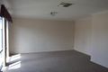 Property photo of 12/22 Attfield Street Maddington WA 6109