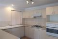 Property photo of 12/22 Attfield Street Maddington WA 6109