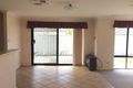 Property photo of 12/22 Attfield Street Maddington WA 6109