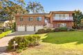 Property photo of 63 Ravensbourne Way Dural NSW 2158