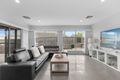 Property photo of 41 Ruby Hunter Rise Moncrieff ACT 2914
