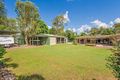 Property photo of 97 Blueberry Drive Black Mountain QLD 4563