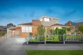 Property photo of 12 Rodney Close Blackburn South VIC 3130