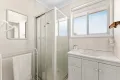 Property photo of 12 Rodney Close Blackburn South VIC 3130