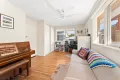 Property photo of 12 Rodney Close Blackburn South VIC 3130