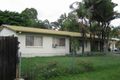 Property photo of 2 Robbins Court Wulguru QLD 4811