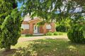 Property photo of 70 Marsden Street Boorowa NSW 2586