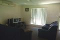 Property photo of 25 Bottlebrush Crescent Redbank Plains QLD 4301