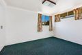 Property photo of 10/32 Julia Street Wavell Heights QLD 4012