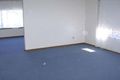 Property photo of 24 Fuchsia Drive Taree NSW 2430