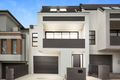 Property photo of 13 King Street Glen Iris VIC 3146