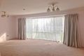 Property photo of 122 Lawrence Road Mount Waverley VIC 3149