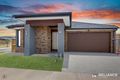 Property photo of 10 Alister Grove Tarneit VIC 3029