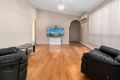 Property photo of 7B Inverell Avenue Hinchinbrook NSW 2168