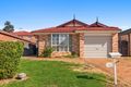 Property photo of 7B Inverell Avenue Hinchinbrook NSW 2168