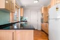 Property photo of 7B Inverell Avenue Hinchinbrook NSW 2168