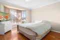 Property photo of 7B Inverell Avenue Hinchinbrook NSW 2168